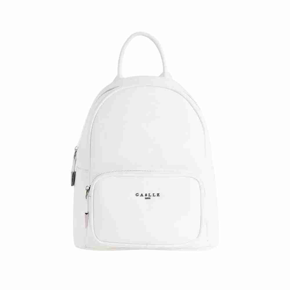 Zaino donna Gaelle Paris