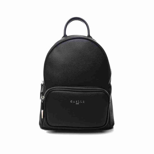 Zaino donna Gaelle Paris