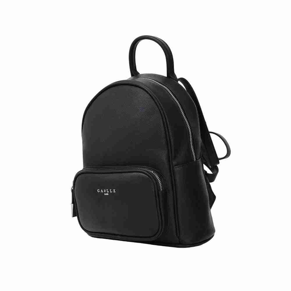 Zaino donna Gaelle Paris