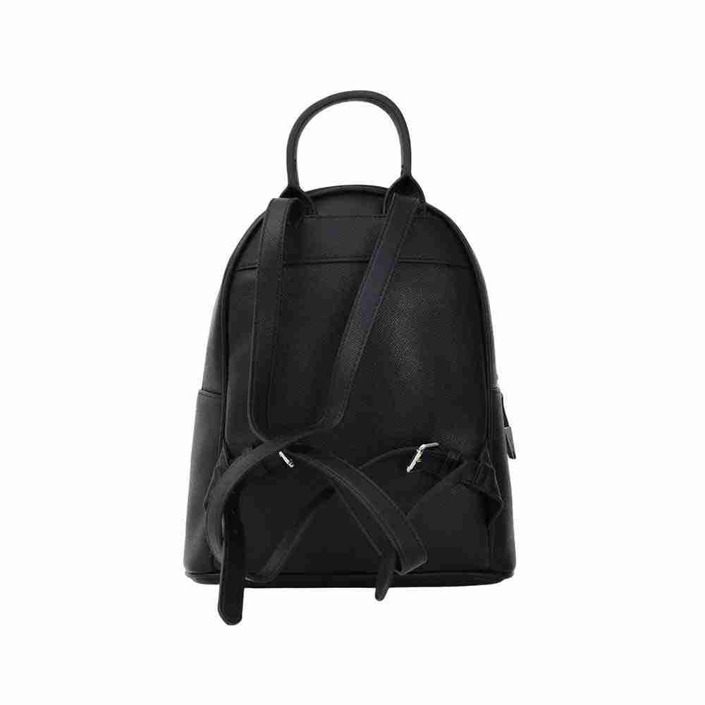 Zaino donna Gaelle Paris