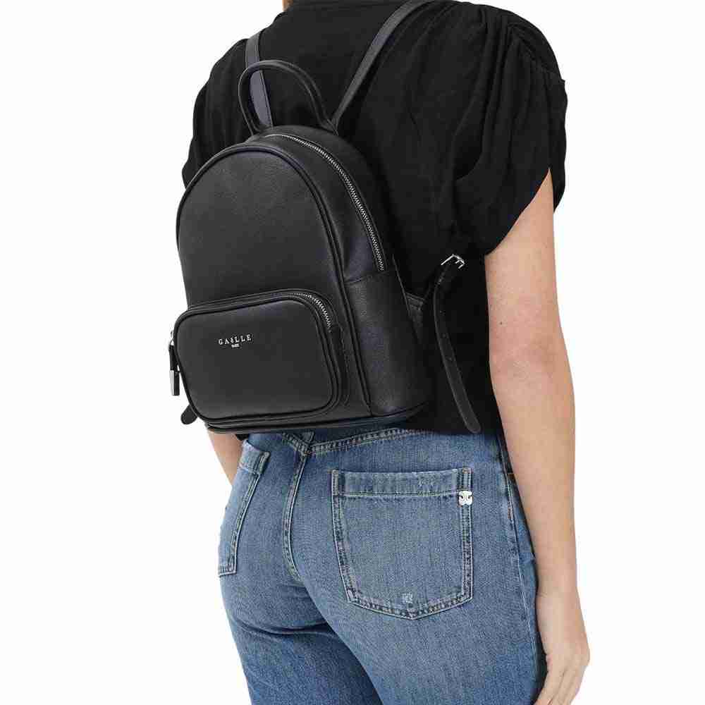Zaino donna Gaelle Paris
