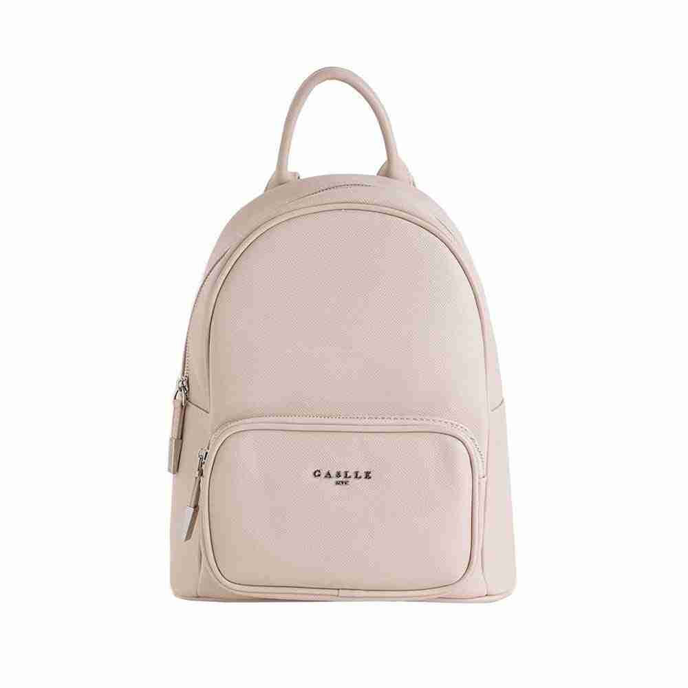 Zaino donna Gaelle Paris