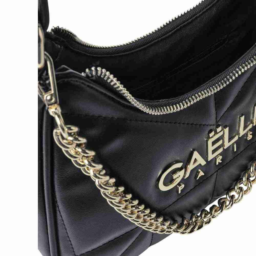 Borsetta donna Gaelle Paris