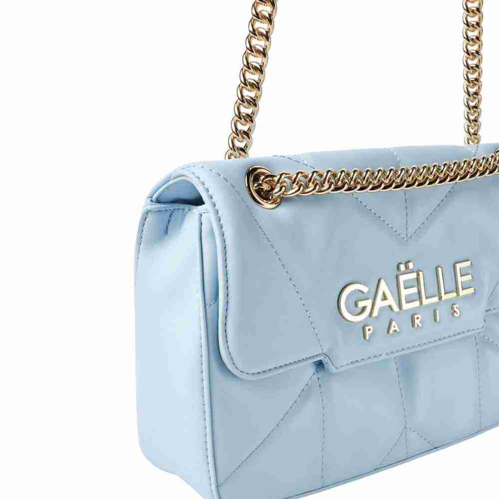 Borsetta donna Gaelle Paris