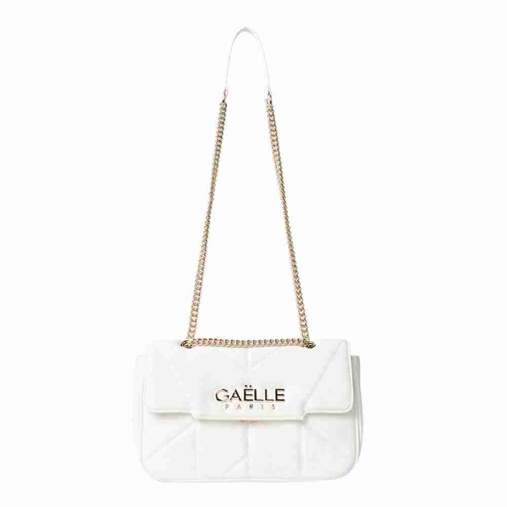 Borsa donna Gaelle Paris