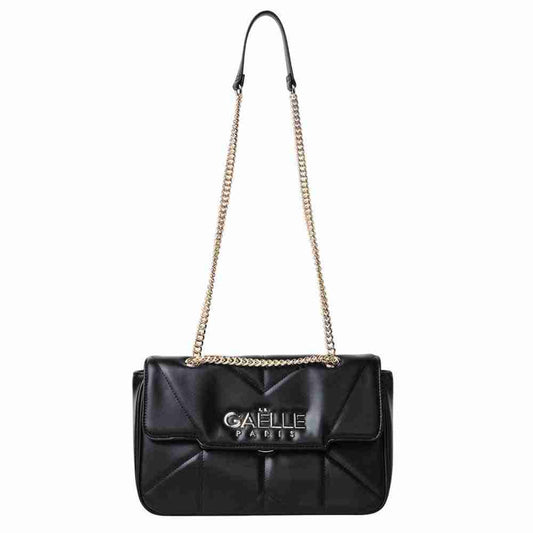 Borsa donna Gaelle Paris