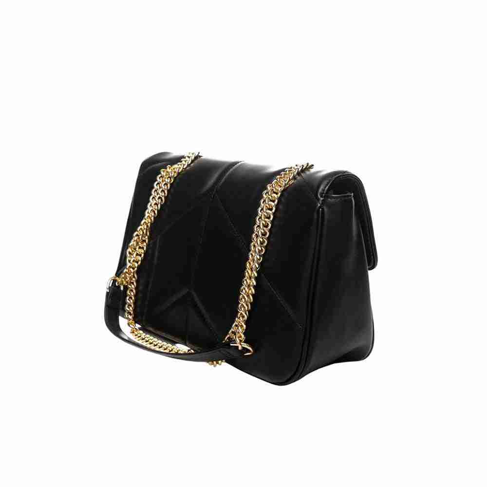 Borsa donna Gaelle Paris
