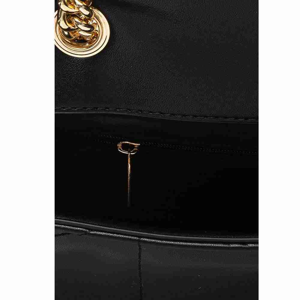 Borsa donna Gaelle Paris