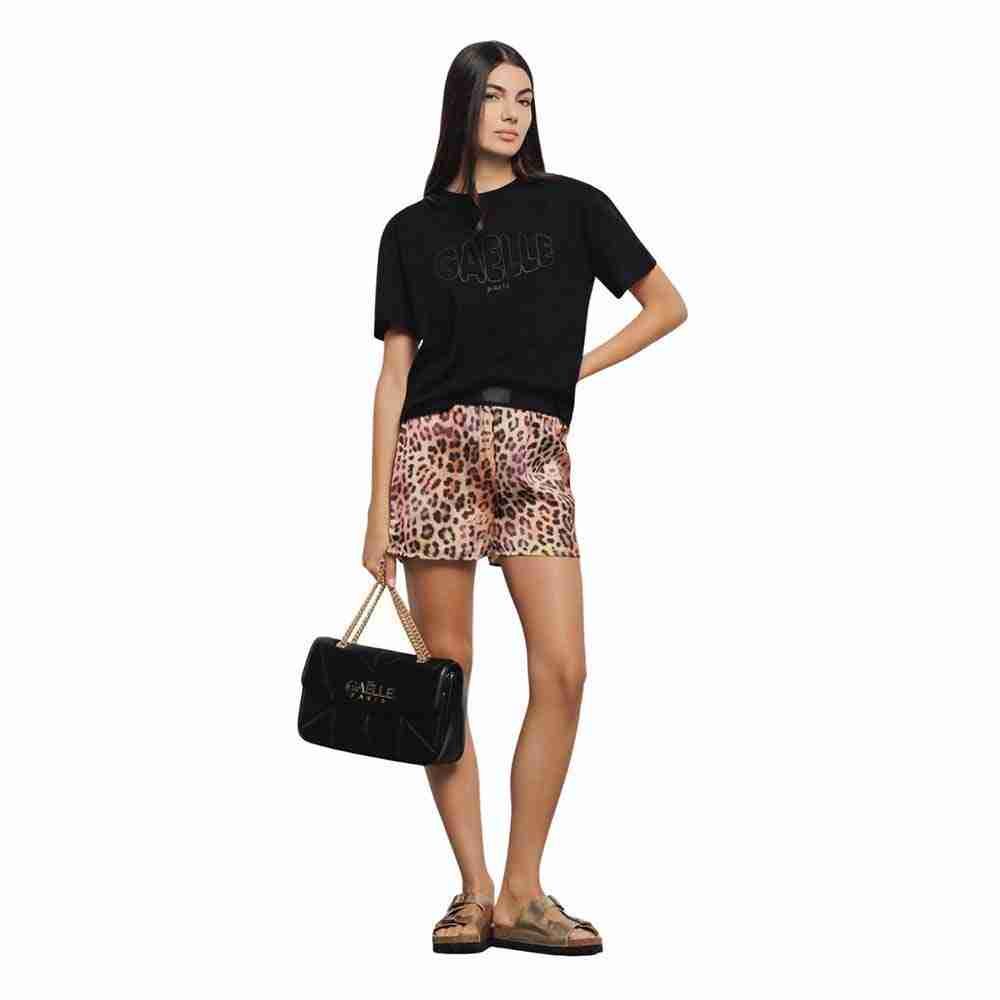 Borsa donna Gaelle Paris