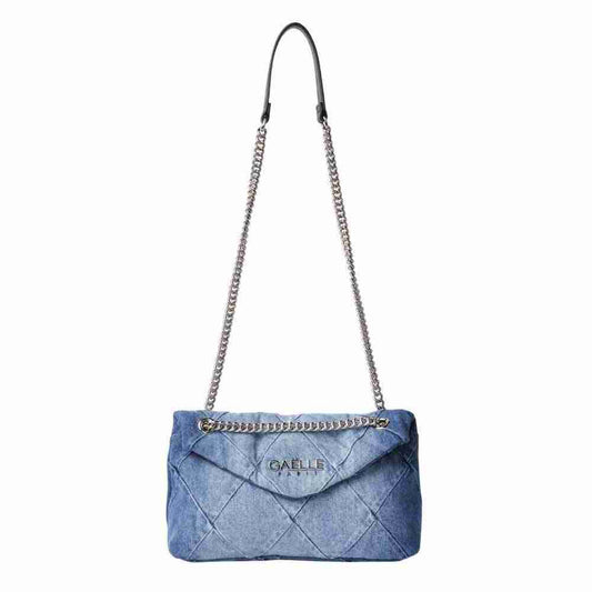 Borsa donna Gaelle Paris