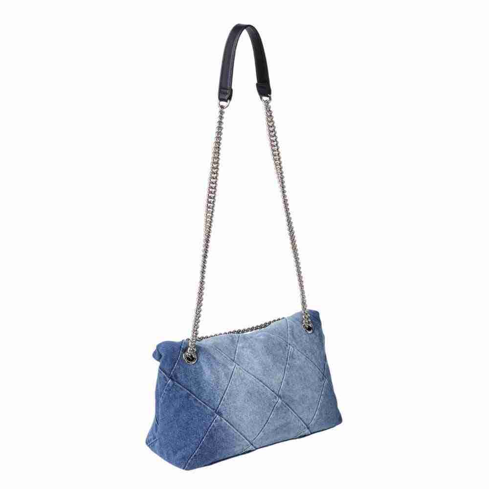 Borsa donna Gaelle Paris