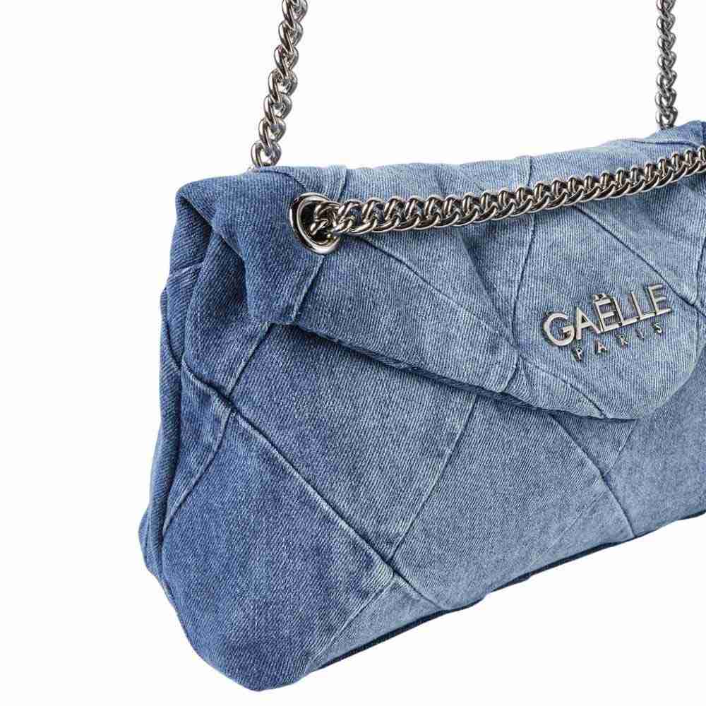 Borsa donna Gaelle Paris