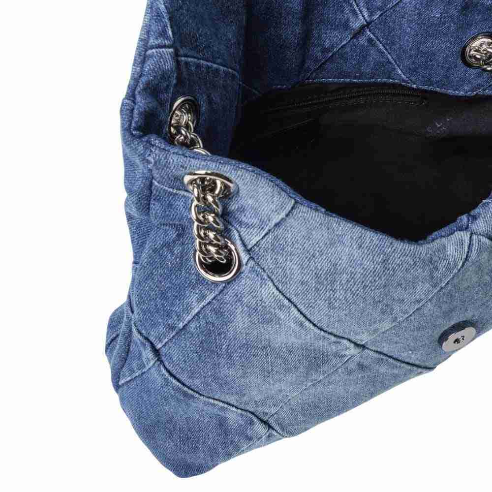 Borsa donna Gaelle Paris