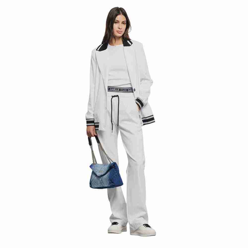 Borsa donna Gaelle Paris