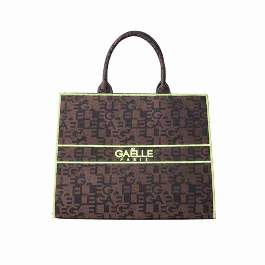Shopper donna Gaelle Paris