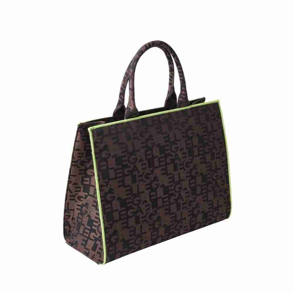 Shopper donna Gaelle Paris