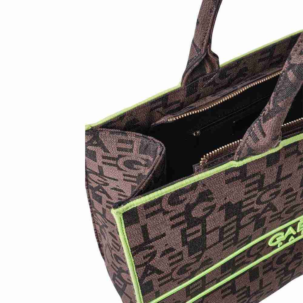 Shopper donna Gaelle Paris