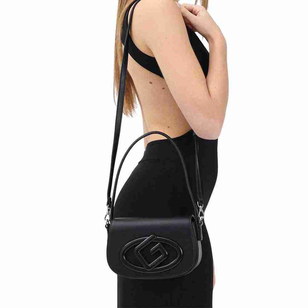 Borsetta donna Gaelle Paris