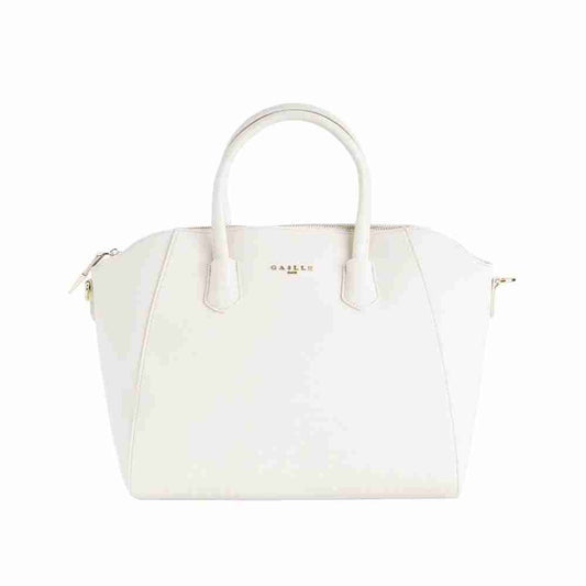 Borsa donna Gaelle Paris