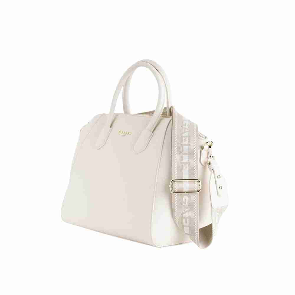 Borsa donna Gaelle Paris