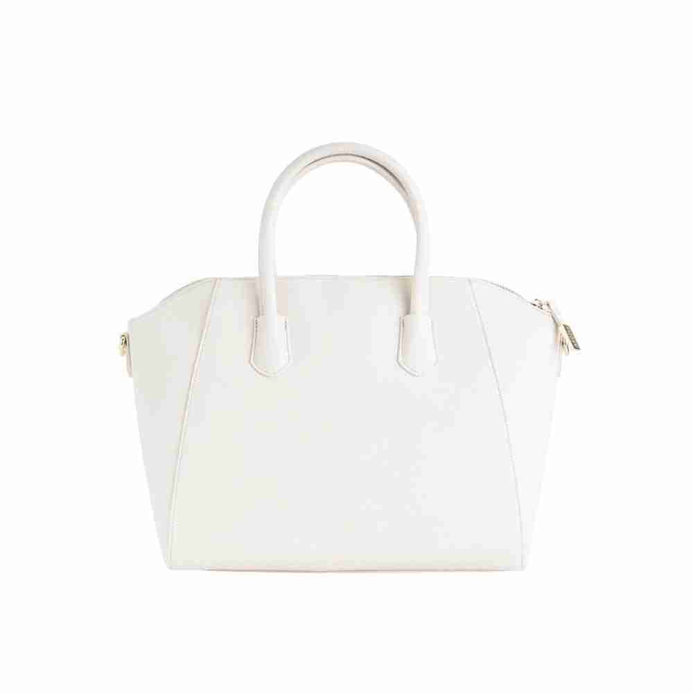 Borsa donna Gaelle Paris