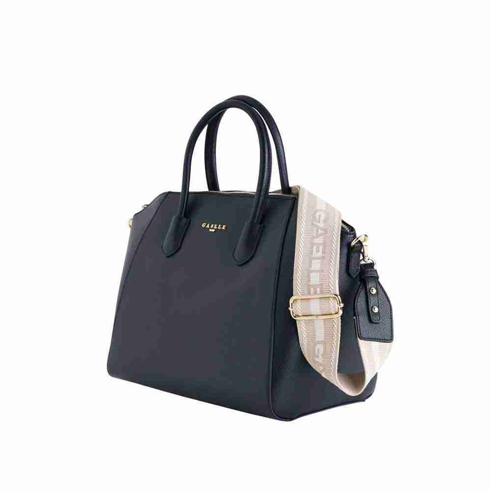 Borsa donna Gaelle Paris