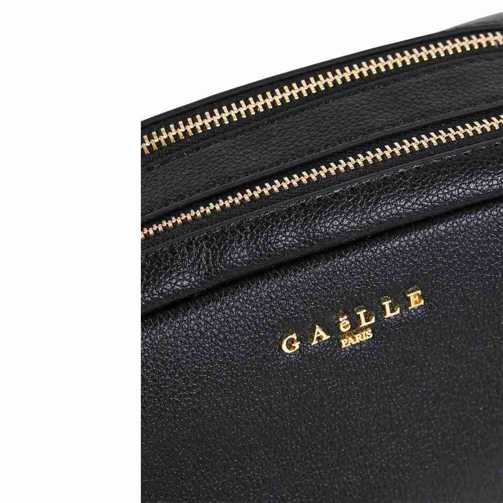 Borsetta donna Gaelle Paris