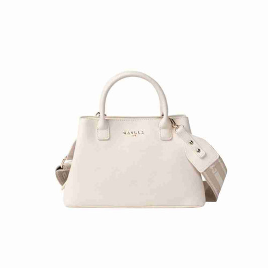 Borsa donna Gaelle Paris