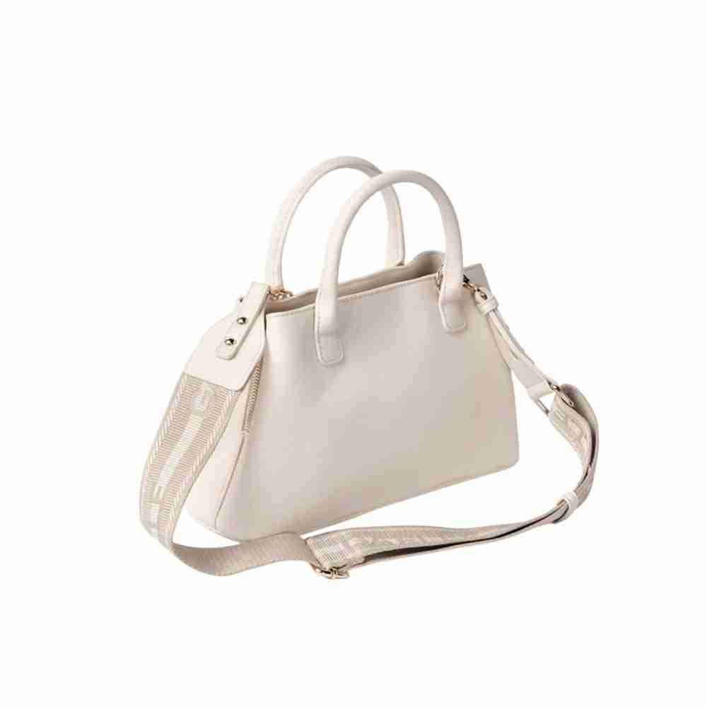 Borsa donna Gaelle Paris