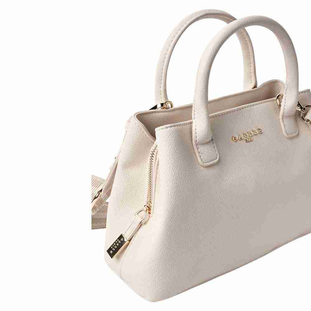 Borsa donna Gaelle Paris