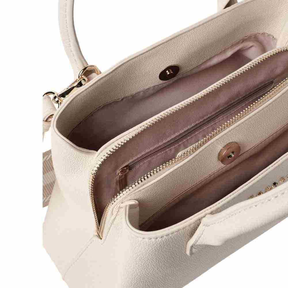 Borsa donna Gaelle Paris