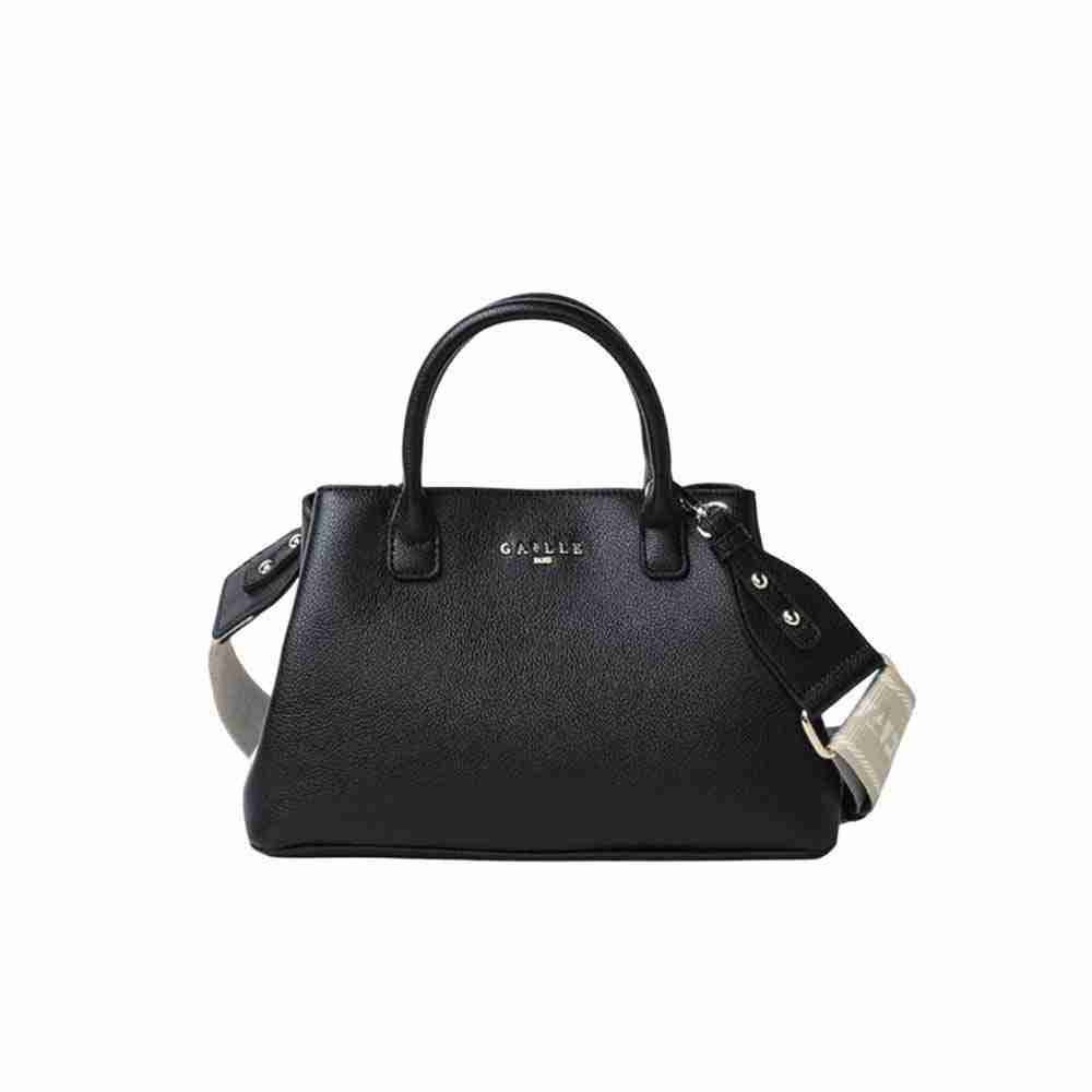 Borsa donna Gaelle Paris