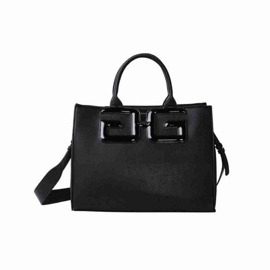 Borsa donna Gaelle Paris