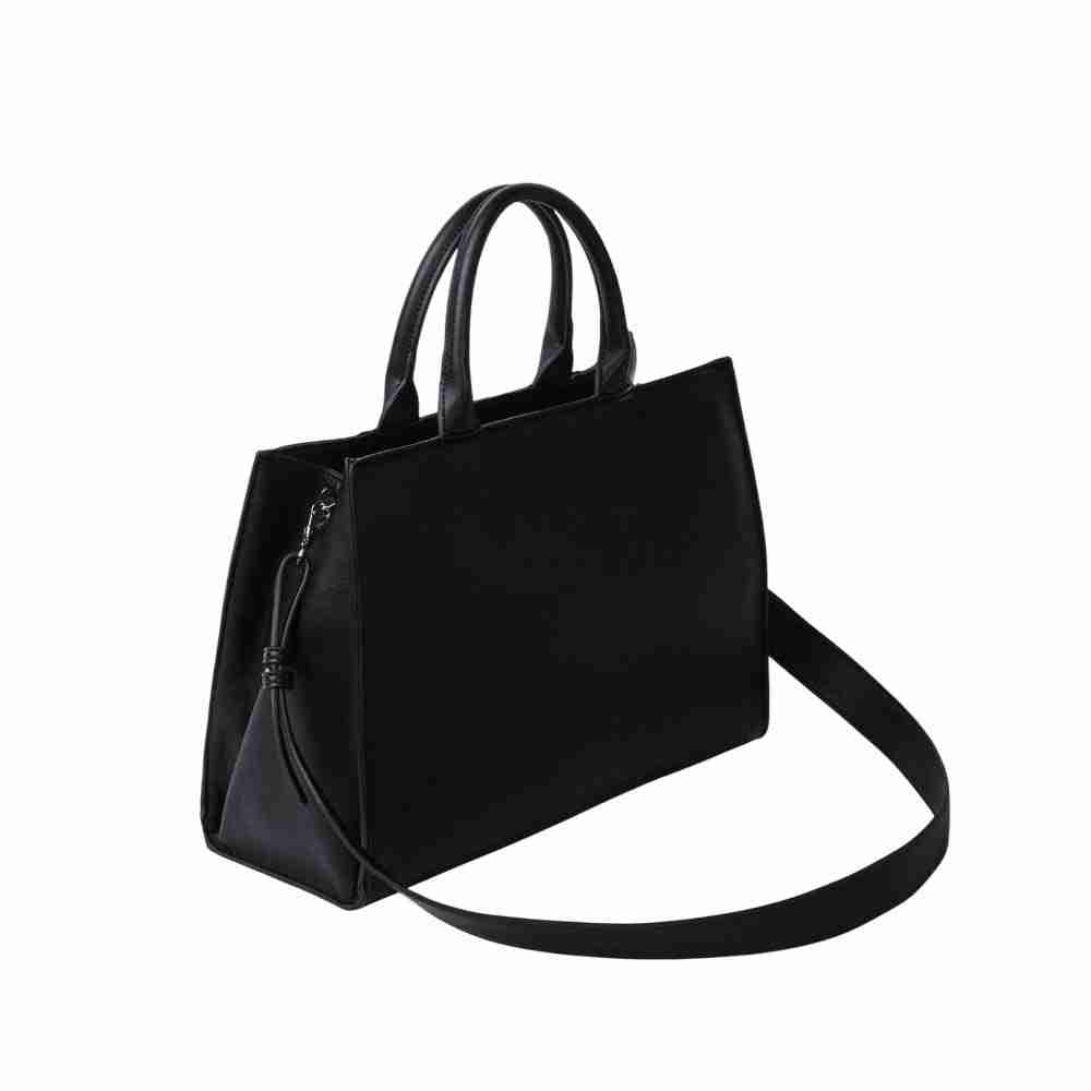 Borsa donna Gaelle Paris