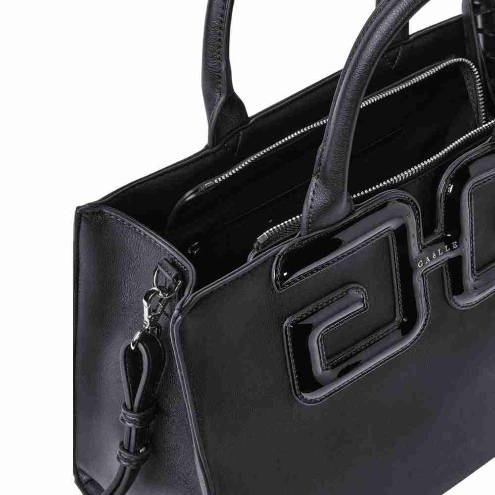 Borsa donna Gaelle Paris
