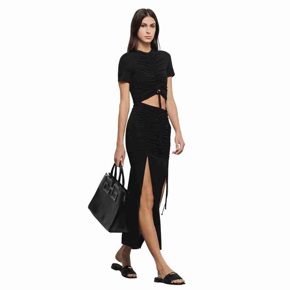 Borsa donna Gaelle Paris