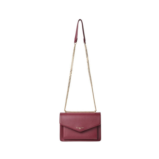 Borsa donna Gaelle Paris Shoulder Strap