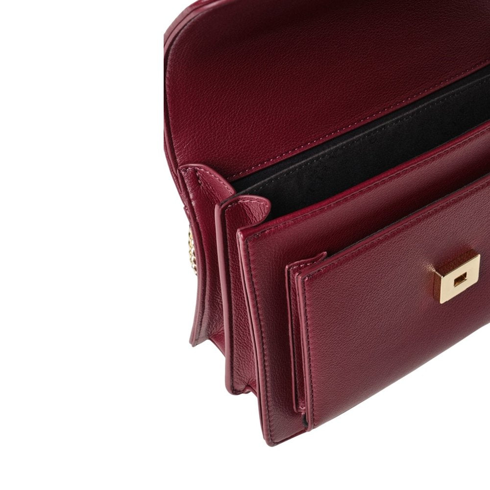 Borsa donna Gaelle Paris Shoulder Strap