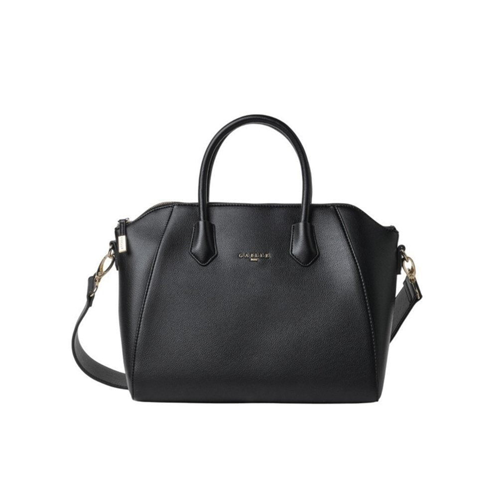 Borsa donna Gaelle Paris Maxi Duffle