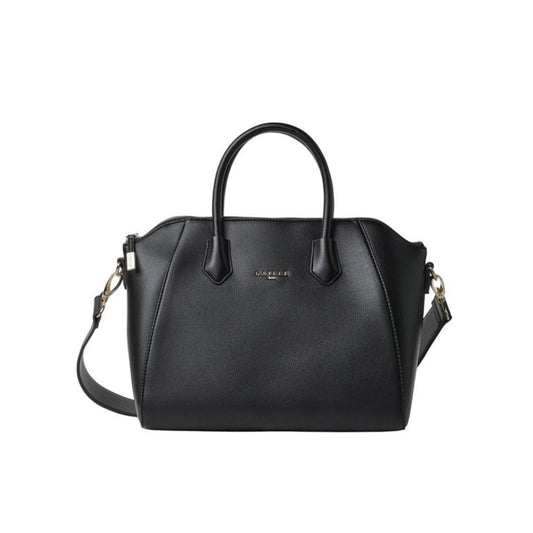 Borsa donna Gaelle Paris Maxi Duffle