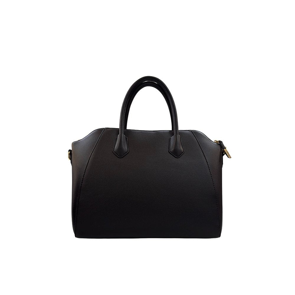 Borsa donna Gaelle Paris Maxi Duffle