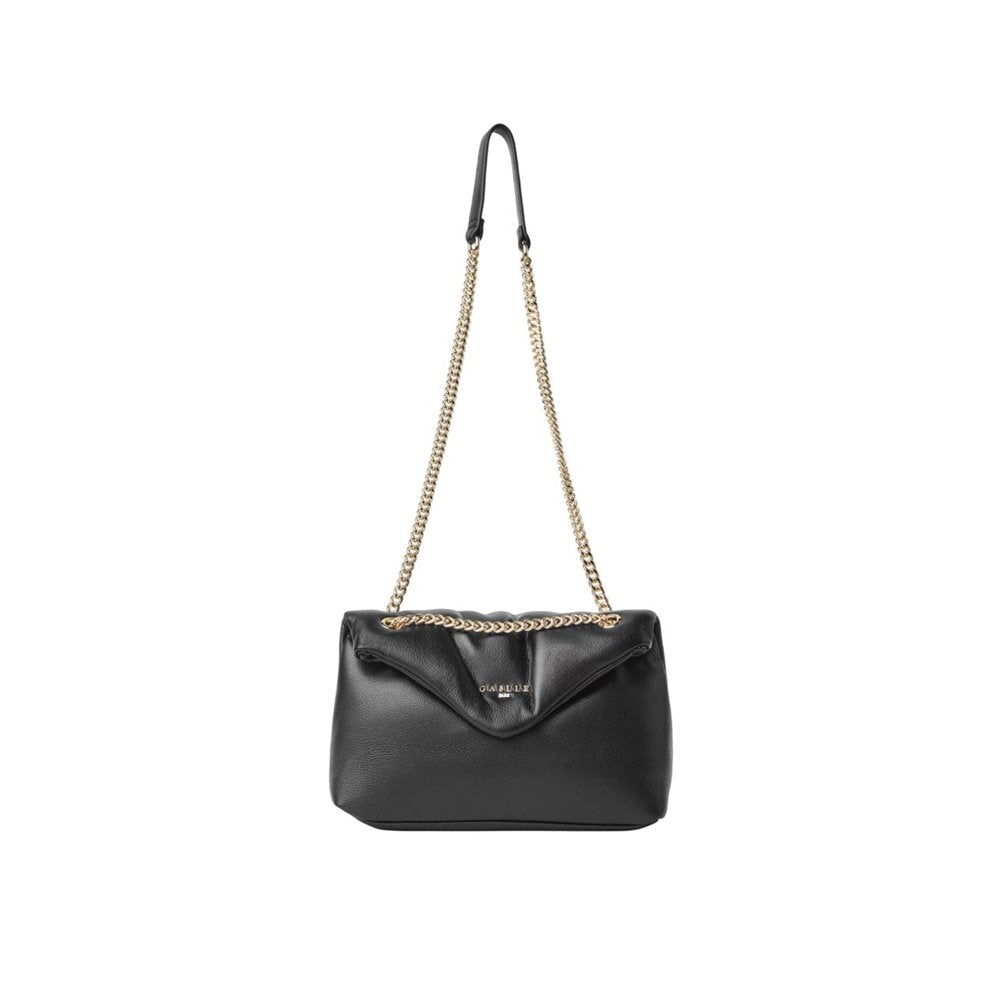 Borsa donna Gaelle Regular Shoulder Strap
