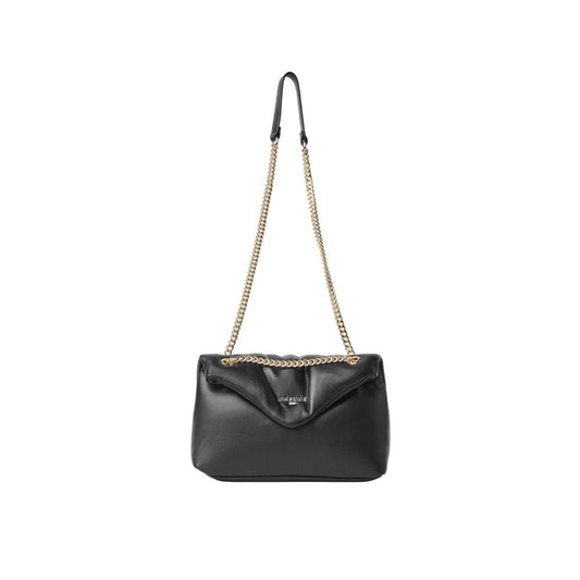 Borsa donna Gaelle Regular Shoulder Strap