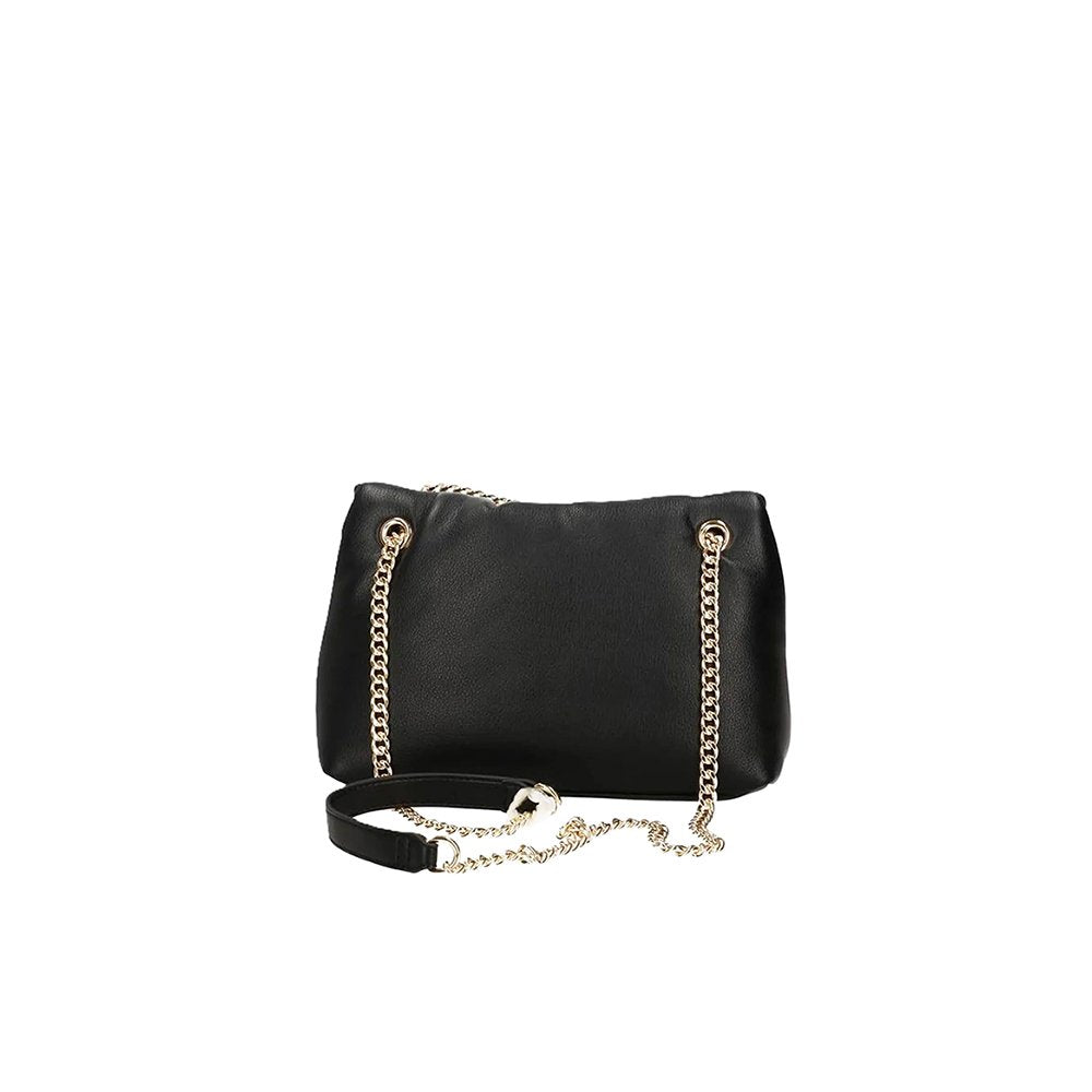 Borsa donna Gaelle Regular Shoulder Strap