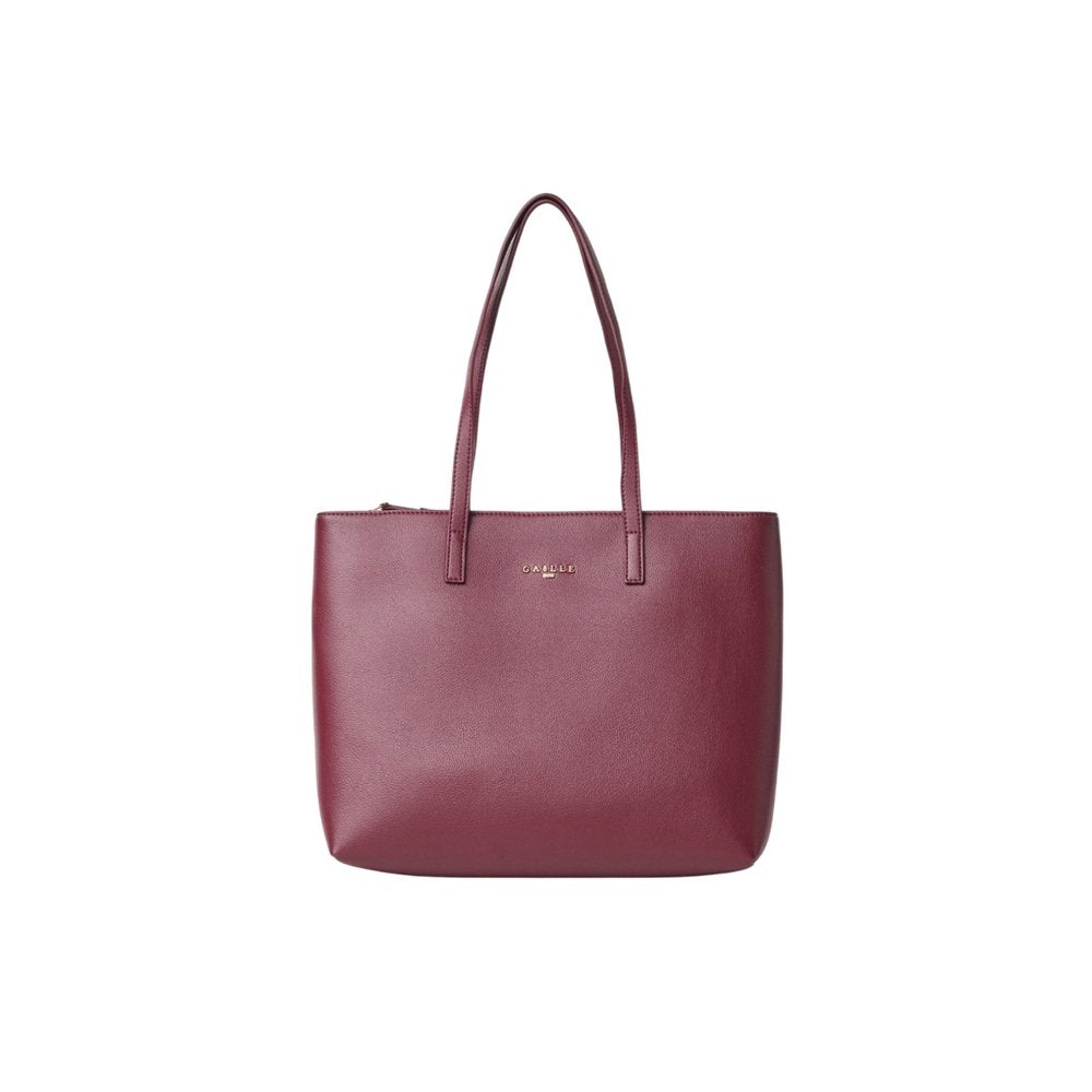 Maxi Shopper donna Gaelle Paris