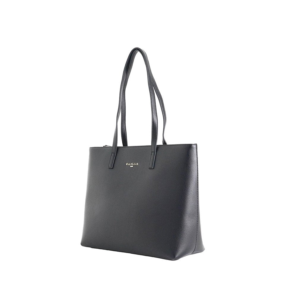 Maxi Shopper donna Gaelle Paris