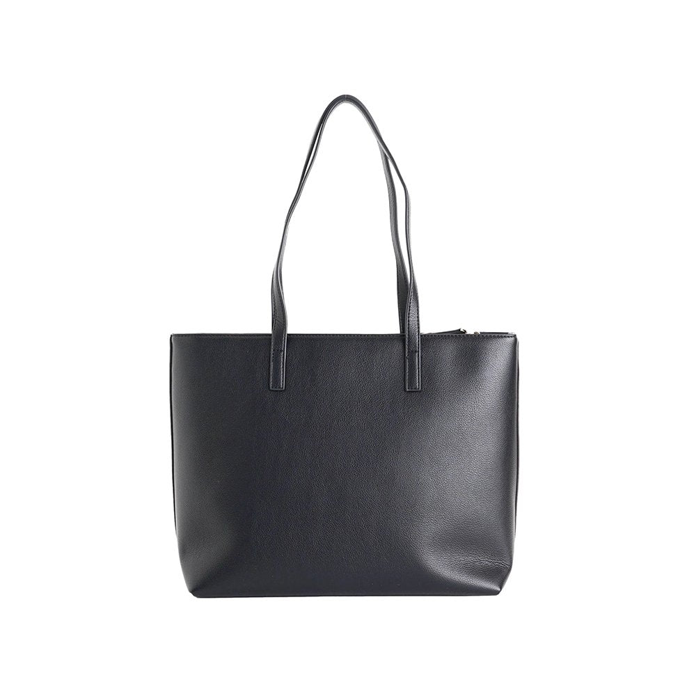 Maxi Shopper donna Gaelle Paris