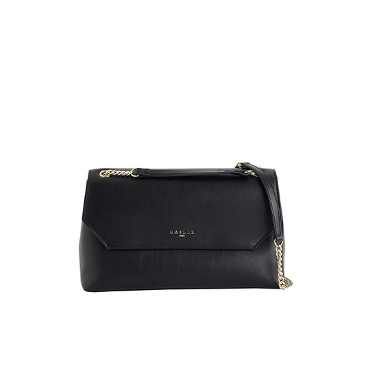Borsa donna Gaelle Maxi Shoulder Strap