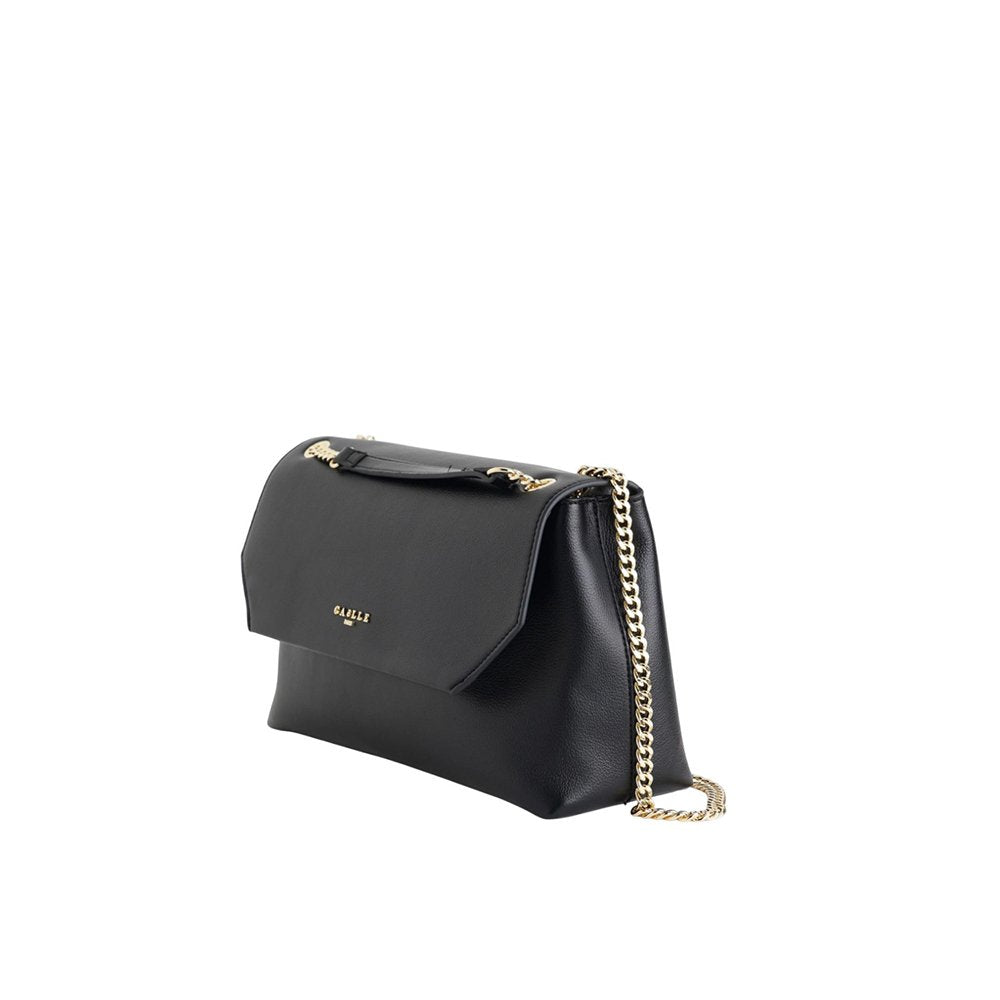 Borsa donna Gaelle Maxi Shoulder Strap