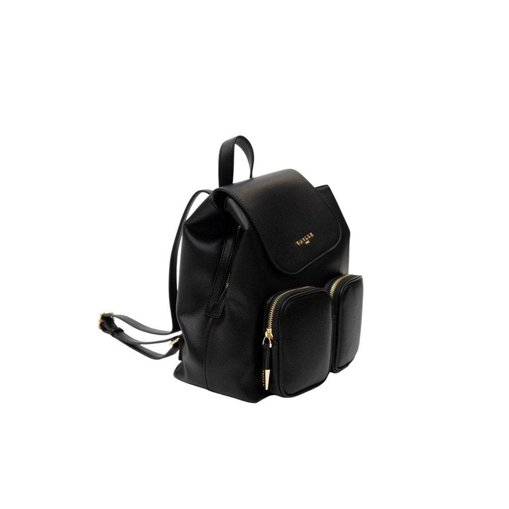 Zaino donna Gaelle Paris